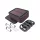 100-8559 Custom Racing Assembly
