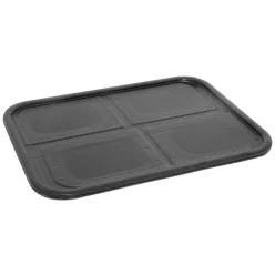 100-8565 Custom Racing Assembly