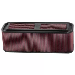 100-8575 Custom Racing Assembly