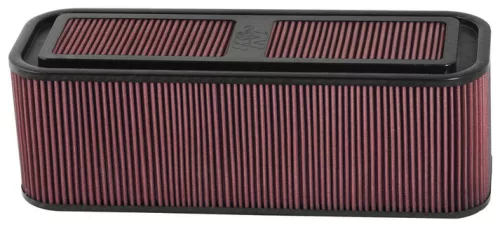 100-8575 Custom Racing Assembly