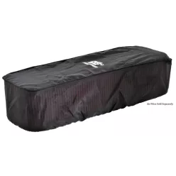 100-8576PK Air Filter Wrap