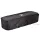 100-8576PK Air Filter Wrap
