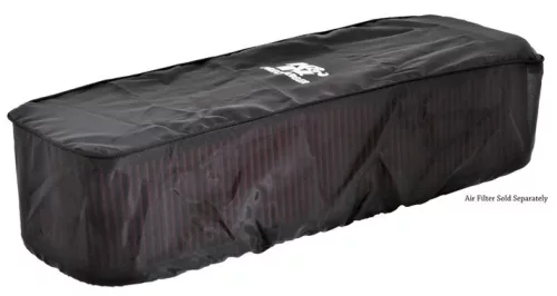100-8576PK Air Filter Wrap
