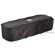 100-8576PK Air Filter Wrap