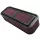 100-8578 Custom Racing Assembly