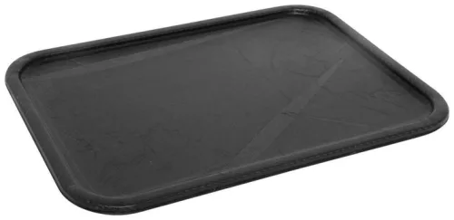 100-8590 Custom Racing Assembly
