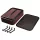 100-8592 Custom Racing Assembly