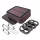 100-8593 Custom Racing Assembly