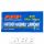 ARP Ultra-Torque Fastener Assembly Lubricant - 100-9908