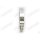 T-Bolt Hose Clamp Stainless Steel 90-98mm