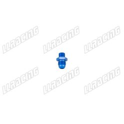 AN6 - M12x1.5 Connector adapter (Bosch 044)