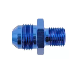 AN6 - M12x1.5 Connector adapter (Bosch 044)
