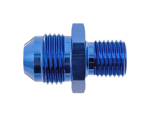 AN6 - M12x1.5 Connector adapter (Bosch 044)