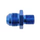 AN6 - M12x1.5 Connector adapter (Bosch 044)