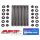 ARP SUBARU EJ20/22/25 Head Stud Kit 260-4701