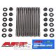 ARP SUBARU EJ20/22/25 Head Stud Kit 260-4701