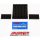 ARP VW/Audi/Seat/Skoda 1.8 20v M11 Head Stud Kit 204-4101