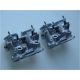Dbilas 45mm Throttle Bodies 110mm 06.020.001 h4