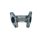 Wastegate Adapter - 32mm