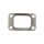 T25/T28/GT25/GT28 Turbo Stainless Steel Gasket 