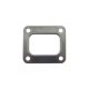 T4 Turbo Stainless Steel Gasket 