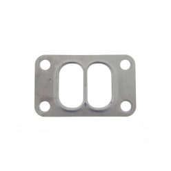 T3 Turbo Stainless Steel Gasket (Diveded)