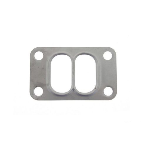 T3 Turbo Stainless Steel Gasket (Diveded)
