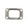T3 Turbo Stainless Steel Gasket