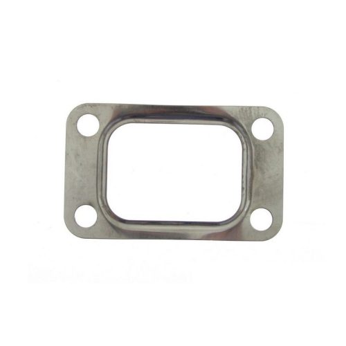 T3 Turbo Stainless Steel Gasket