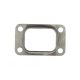 T3 Turbo Stainless Steel Gasket