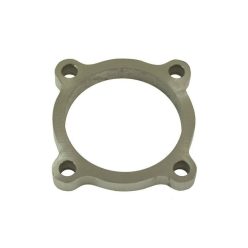 Turbo Downpipe Flange  T3 3 collos