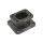 Turbo Manifold Flange Adapter Conversion T25/T4
