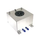Fuel Tanks