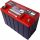 Odyssey Extreme Power & Motorsports AGM Battery ODS-AGM15L (PC545) - 13Ah, 460A