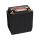Odyssey Extreme Power & Motorsports AGM Battery ODS-AGM16CL (PC625) - 18Ah, 540A