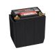Odyssey Extreme Power & Motorsports AGM Battery ODS-AGM16CL (PC625) - 18Ah, 540A