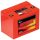 Odyssey Extreme Power & Motorsports AGM Battery ODS-AGM8E (PC310) - 8Ah, 310A