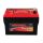 Odyssey Extreme Power & Motorsports ODX-AGM34 (34-PC1500) - 68Ah, 1500A