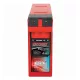 Odyssey Extreme Power & Motorsports AGM Battery ODS-AGM470FTT (PC1800-FT) - 214Ah 1800A
