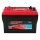 Odyssey Extreme Power & Motorsports ODX-AGM34M (34M-PC1500ST) - 68Ah, 1500A