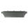 Intercooler 550x180x65mm (Inlet / Outlet :2,25")