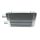 Intercooler 450x300x76mm (with One-Sided Outlet)