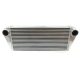 Intercooler 700x300x102mm (with Rear Outlet)