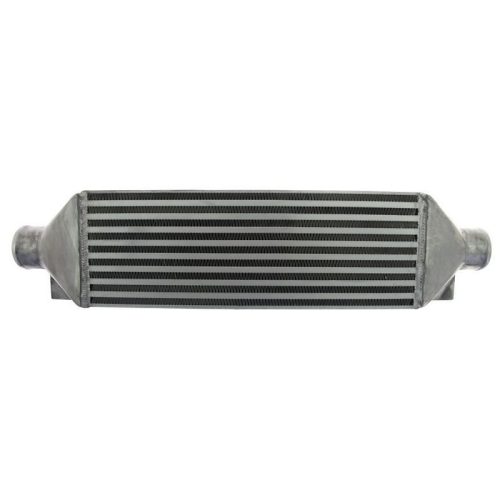 Intercooler for Honda Civic (1988-00) 460x160x90mm