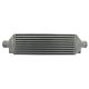 Intercooler for Honda Civic (1988-00) 460x160x90mm