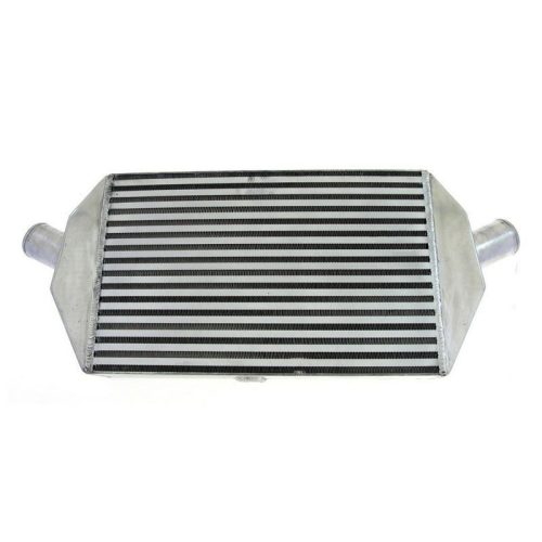 Intercooler for Mitsubishi EVO 4/5/6/7/8/9 500x315x90mm