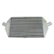 Intercooler for Mitsubishi EVO 4/5/6/7/8/9 500x315x90mm
