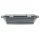 Intercooler for Subaru Impreza WRX 02-06 (650X235X90mm)