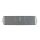 Intercooler for BMW E90/E92 (525x150x130mm)