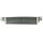 Intercoolerfor for VW Golf V (645x155x60mm)